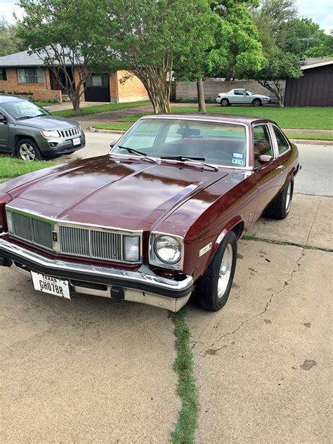 1976 oldsmobile omega hatchback for sale|1976 oldsmobile omega parts.